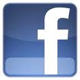 Síguemos en Facebook